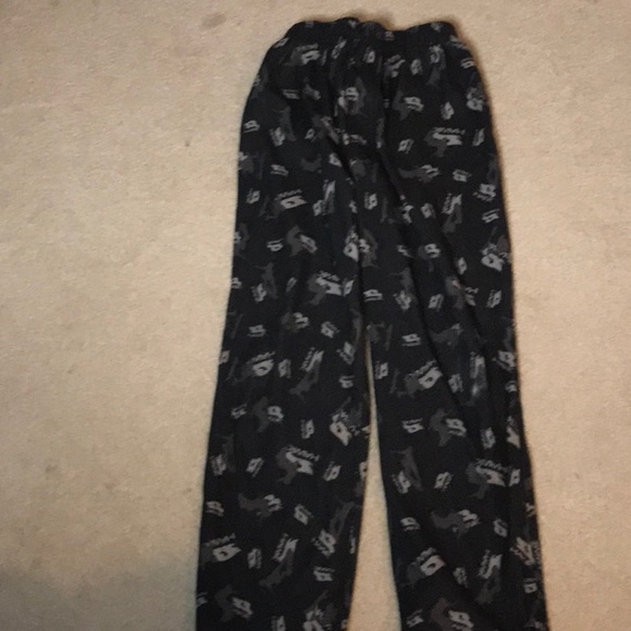 ** 🌻Tony Hawk Lounge Pants - Picture 1 of 3